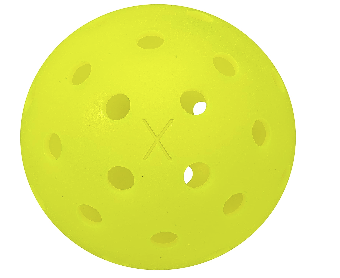 How to find your pickleball rating using this popular skill level chart